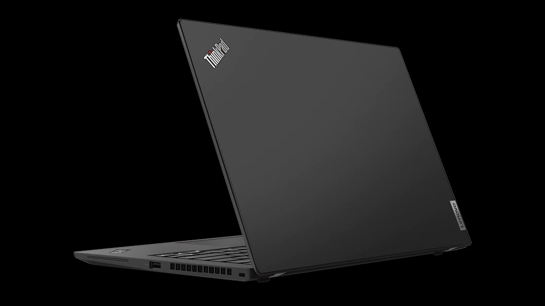 Lenovo ThinkPad T14s Gen 2 là một thiết bị Ultrabook văn phòng di động tốt và mạnh mẽ